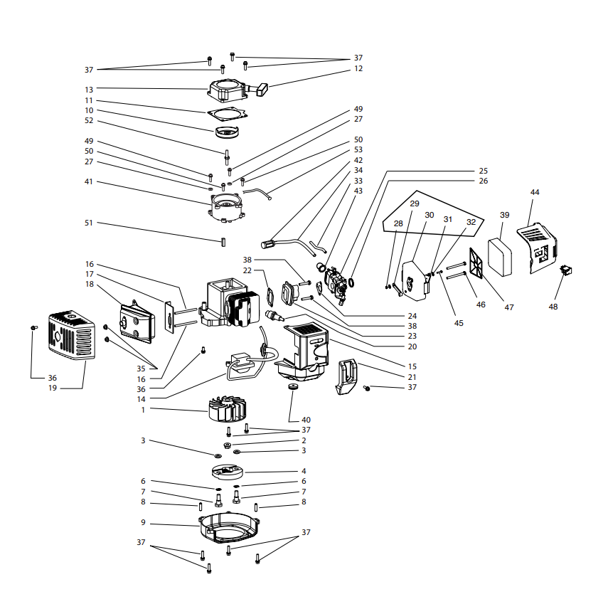 Diagram Image